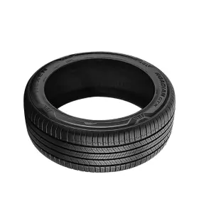 17408nxk Nexen Roadian Gtx 275/45r20 110v Bw Tires 17408nxk Nexen Roadian Gtx 275/45r20 110v Bw Tires