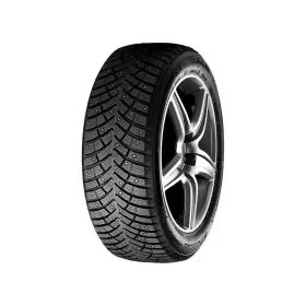 17631nxk Nexen 205/65r16 Winguard Winspike 3 Single Tire 17631nxk Nexen 205/65r16 Winguard Winspike 3 Single Tire