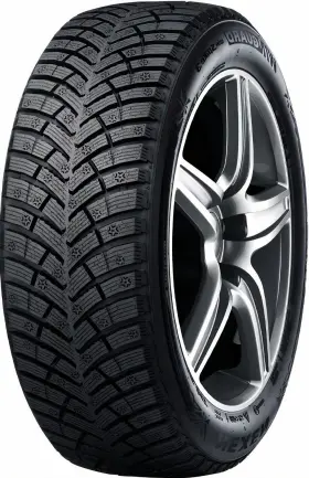 17636nxk Nexen 2 Tires/tire Only Winguard Winspike 3 Winter 215/60r16 99t Xl 17636nxk Nexen 2 Tires/tire Only Winguard Winspike 3 Winter 215/60r16 99t Xl
