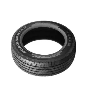 17952nxk Nexen 1 X Roadian Htx 2 Lt285/60r20/10 125/122s Tires 17952nxk Nexen 1 X Roadian Htx 2 Lt285/60r20/10 125/122s Tires