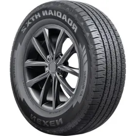 22256517 Nexen 17970nxk 1 New 225/65r17 102h Roadian Htx2 Tire