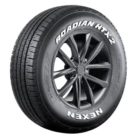 17985nxk-1n Nexen Roadian Htx 2 245/70r17 119/116s 10e Rwl Tire Qty 1 17985nxk-1n Nexen Roadian Htx 2 245/70r17 119/116s 10e Rwl Tire Qty 1