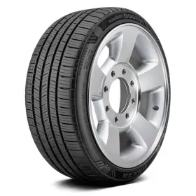 18180nxk Nexen Set Of 4 Tires 235/60r17 H N5000 Platinum All Season / Fuel Efficient 18180nxk Nexen Set Of 4 Tires 235/60r17 H N5000 Platinum All Season / Fuel Efficient