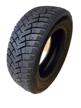 Nexen 18397nxk Winguard Winspike 3 Bsw P 195 60 15 92t Xl Winter Tire