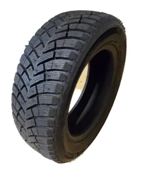 18397nxk Nexen Winguard Winspike 3 Bsw P 195 60 15 92t Xl Winter Tire