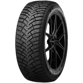 18400nxk Nexen 175/65r15 Winguard Winspike 3 88t Xl Black Wall Tire