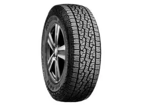 275520 Nexen 18730k 4 New 275/55r20/xl 117t Roadian Atx Tires 275 70 18