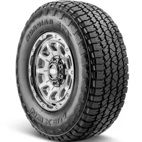 33x12.50r20 Nexen 18733nxk-2n Roadian Atx 119s 12f Bw Tire Qty 2 33x12.50r20 Nexen 18733nxk-2n Roadian Atx 119s 12f Bw Tire Qty 2