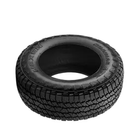 18753nxk Nexen 1 X New Roadian Atx Lt285/65r18 125/122 Tires
