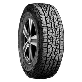 33x12.50r15 Nexen 18781nxk 4 New Roadian Atx 6 Ply Tire 33125015