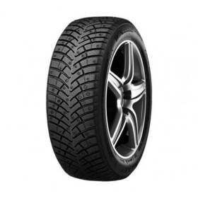 Nexen 18811nxk 245/75r16 Winguard Winspike 3