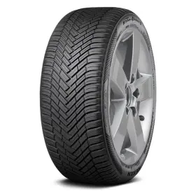 19167nxk Nexen Set Of 4 Tires 215/55r18 V N Blue 4season 2 All Season / Fuel Efficient 19167nxk Nexen Set Of 4 Tires 215/55r18 V N Blue 4season 2 All Season / Fuel Efficient