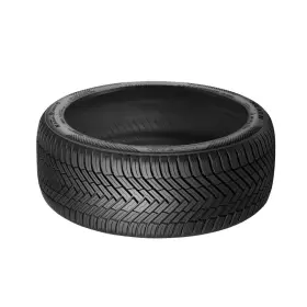 19174nxk Nexen 1 X N Blue 4 Season 2 205/65r16 95h Tires