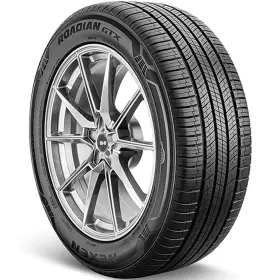 19805nxk Nexen Tire 235/50r20 Roadian Gtx As A/s High Performance 104w Xl