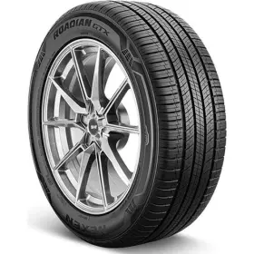 1a070nxk Nexen Roadian Gtx 235/50r21 101w Bsw 4 Tires 1a070nxk Nexen Roadian Gtx 235/50r21 101w Bsw 4 Tires