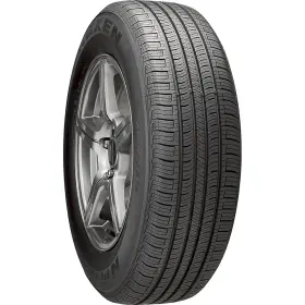 35787 Nexen P205/65r-16 95t Sl N Priz Ah5