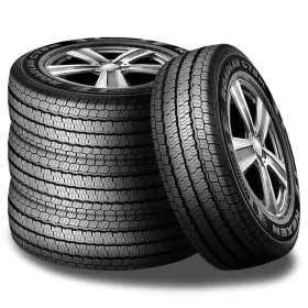 Nex15409nxk Nexen 4 Roadian Ct8 Hl 215/85r16 115/112r Load E Commercial Van Truck Tires Nex15409nxk Nexen 4 Roadian Ct8 Hl 215/85r16 115/112r Load E Commercial Van Truck Tires