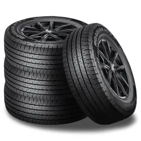Nex17949nxk Nexen 4 Roadian Htx 2 255/65r18 111t All Season Suv Truck 70k Mile Warranty Nex17949nxk Nexen 4 Roadian Htx 2 255/65r18 111t All Season Suv Truck 70k Mile Warranty
