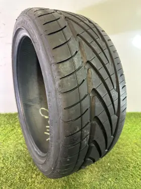 T403 Nexen Local Pickup Only 235 40 18 95w Nitto Neo Gen Single Used Tire T403 Nexen Local Pickup Only 235 40 18 95w Nitto Neo Gen Single Used Tire
