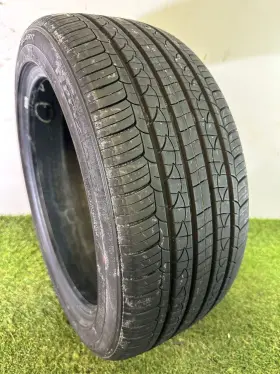 T404 Nexen Local Pickup Only 215 45 17 87h Npriz Ah8 Single Used Tire T404 Nexen Local Pickup Only 215 45 17 87h Npriz Ah8 Single Used Tire