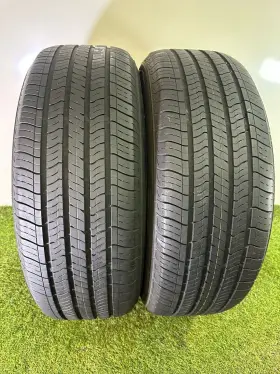 103h Nexen T663 Local Pickup Only 235 60 18 Npriz Rh7 A Two Used Tires 103h Nexen T663 Local Pickup Only 235 60 18 Npriz Rh7 A Two Used Tires