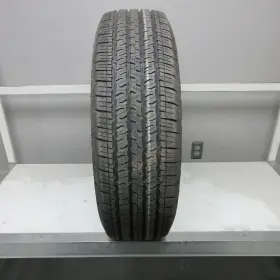 Ut-31700 Nexen 245/75r17 Roadian Htx 2 112s Tire 11/32nd No Repairs Ut-31700 Nexen 245/75r17 Roadian Htx 2 112s Tire 11/32nd No Repairs