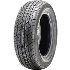 Nika N34410 2 Tires 185/65r15 88h Avatar As A/s All Season