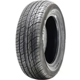 N34410 Nika 2 Tires 185/65r15 88h Avatar As A/s All Season