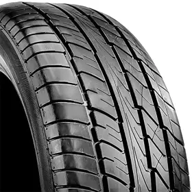 N34416 Nika Tire Avatar 205/65r15 94h As A/s All Season