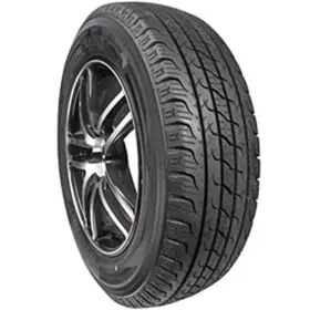 N36203 Nika 4 Tires Long Trek Ht 265/70r17 113t As A/s All Season