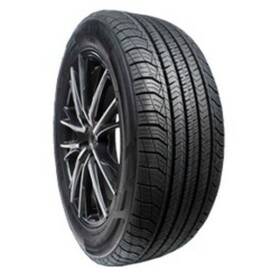 Nika N36710 All Season 205/40r17 84v Bsw 4 Tires