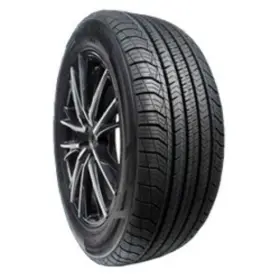 N36710 Nika All Season 205/40r17 84v Bsw 4 Tires