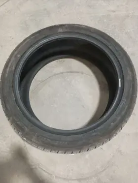 585.24545r20 Niro 245/45 R20 Tire 9/32 Tread Depth Motive 665 3132251