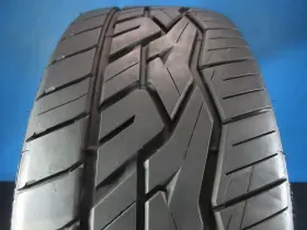 1000256989 Nitto Used Nt420 285 45 22 10/32 Tread 2668f