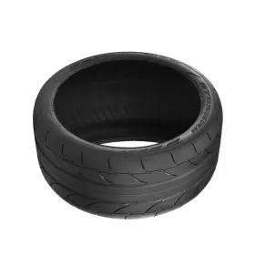 107830 Nitto 1 X Nt555rii P275/60r15 107v Tires