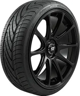 185150 Nitto Neo Gen All Season Ultra High Performance Tire 185150 Nitto Neo Gen All Season Ultra High Performance Tire