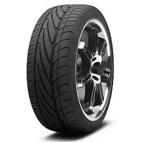 50r15xl Nitto 185290 205/50r15xl 89v Nit Neo Gen Tires Set Of 4 50r15xl Nitto 185290 205/50r15xl 89v Nit Neo Gen Tires Set Of 4