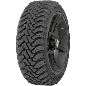 37x13.50r20 Nitto 18629 1 Trail-grappler Mud-terrain Tire 7/32 Tread Depth 37x13.50r20 Nitto 18629 1 Trail-grappler Mud-terrain Tire 7/32 Tread Depth