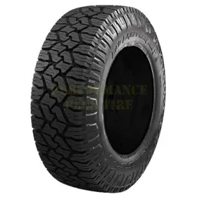201340 Nitto Exo Grappler Lt285/60r20 125/122q 10 Ply Quantity Of 4 201340 Nitto Exo Grappler Lt285/60r20 125/122q 10 Ply Quantity Of 4