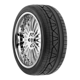 34530r19 Nitto 203300 1 New Invo 105y Tire 3453019 345/30/19
