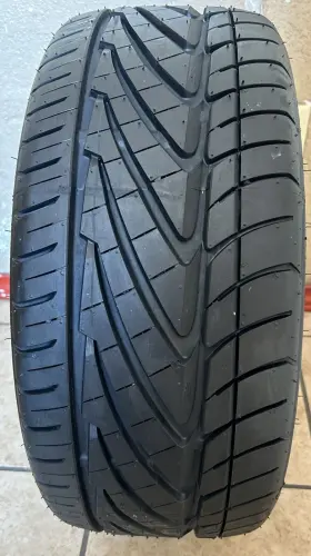 2054016 Nitto 205/40r16 83v Neogen 10/32 Dot 4323 2054016 Nitto 205/40r16 83v Neogen 10/32 Dot 4323