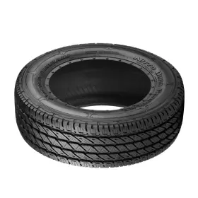 205640 Nitto 1 X Dura Grappler 275/65r18 123/120q Highway Terrain Tire