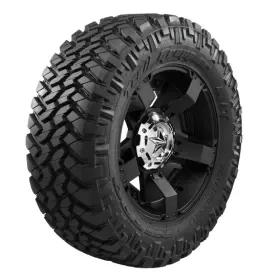 38x13.50r24 Nitto 205820 38x13.50r24/10 Trail Grappler M/t Tire