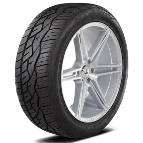 207760 Nitto 325/35r22 Nt420v Tire 207760 Nitto 325/35r22 Nt420v Tire