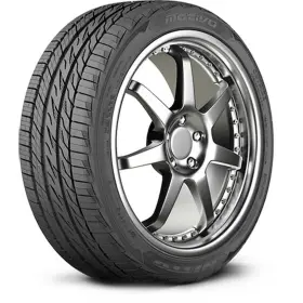 210160 Nitto Motivo All Season Ultra High Performance Tire
