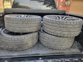 211110 Nitto Nt555 G2 With Wheels
