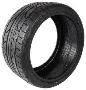211220 Nitto Nt555 G2 Summer Uhp Radial Tire 305/30r20 Load Index 103 Spe