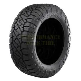 217230 Nitto Ridge Grappler Lt295/65r20 129/126q 10 Ply Quantity Of 2 217230 Nitto Ridge Grappler Lt295/65r20 129/126q 10 Ply Quantity Of 2