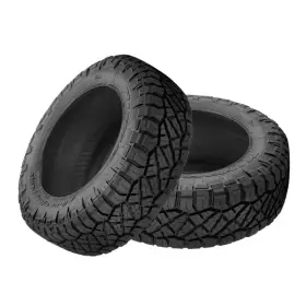37x13.5r24 Nitto 217580 Ridge Grappler Tire Set Of 2 37x13.5r24 Nitto 217580 Ridge Grappler Tire Set Of 2