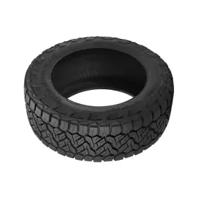 218210 Nitto 1 X Recon Grappler A/t Lt295/65r20/10 126s Tires